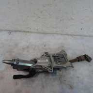 FORD FOCUS MK3 steering wheel rod BV6N-3C529-EA