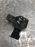 lock RYGIEL bonnets VW T5 7H0823480A