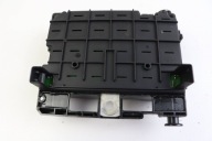 CITROEN PEUGEOT module compartment control unit BSM 9646405280