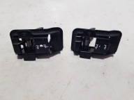 MERCEDES CLK W209 lock roofs 2097500372