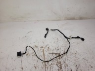 bundle seat front AUDI A4 B9 A5 8W0971365