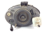 REFLEKTOR light front DAEWOO MATIZ right DAEWOO