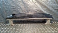 bumper support front CITROEN C4 PICASSO 1.6