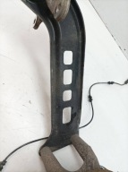 swing right rear part 1.5 T arm Opel Insignia II (2017- ) B
