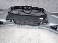 TOYOTA YARIS IV FRONTSTOSSSTANGE VORNE