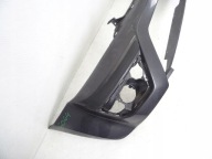 Suzuki Grand Vitara LIFT 12- bumper front
