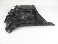 bracket holder bumper bracket left rear part BMW 7 G11 G12 PRZEDLIFTEM