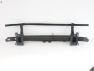 VW TOURAN II 5TA 15- sider pillar ABSORBER bumper front body wall
