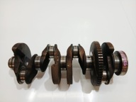 ALBERO MOTORE BMW E90 N43B20A