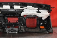dashboard instrument panel console cockpit airbag EU KIA CEED 2 II LIFT 15-18