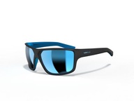 Окуляри LEECH X2 WATER PREMIUM+