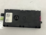 BMW F45 antenna modulo AMPLIFICATORE ANTENY 9286370