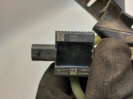 BMW G05 X5 3.0d 2019r sensor OCHRONY PIESZYCH 5A4FC70