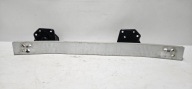 bumper support rear part + SZTYCE LEXUS RZ 22- original