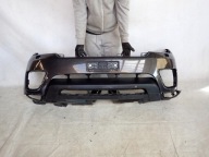 RANGE ROVER SPORT II L494 13- bumper front washer 4XPDC washers