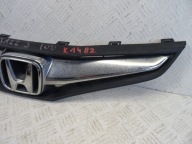 grill grille front front HONDA JAZZ III TF0-7000-A2