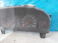 dials clock HUNDAI LANTRA 1.6 16V 7111-0550