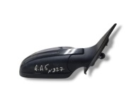 mirror exterior right side Audi A5 8T 2007 8T2857410G