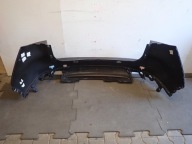 bumper rear part rear MAZDA CX60 2022- KAAA-50221