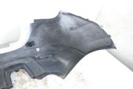 DACIA DUSTER e 2010- Paraurti posteriore posteriore 850220033R