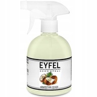 Eyfel KOKOS Osviežovač v spreji 500 ml