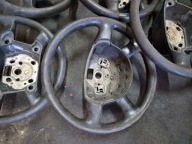 VW T5 lenkrad rozne