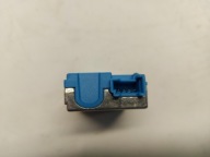 BMW G20 LIFT adapter PORT USB 5A84161