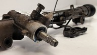 control 00520779750 FIAT DOBLO II LIFT
