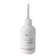 Over Zoo Vet Line Over otimax Forte płyn 90ml