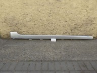 VW PASSAT B8 3G0 14- moulding threshold threshold right left