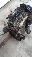 engine 10JBDV Citroen Berlingo III 1,6 HDI