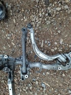 Essieu Bras Pont essieu AUDI A4 B8 A5 8T0399315J