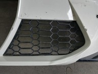 nárazník předek BMW M3 G80 M4 G82