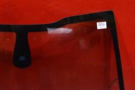 window front front iron PEUGEOT 208 1 and LIFT 15-19