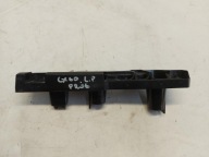 Mazda CX60 2023 support holder of the threshold left front kaaa51u40