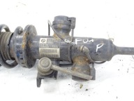 shock absorber McPherson right front VDC BMW 7 F01 F02 6850222