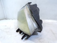 light front front right SAAB 9-3 93 OPIS (1)