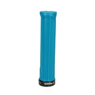 TAG T1 Section Grip Blue LockOn 135mm gripy