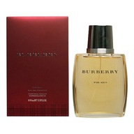 Pánsky parfém Burberry Burberry EDT - 50 ml