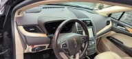 kormány LINCOLN MKC