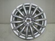 BMW disc aluminium 19 6861225