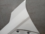 fender front left HYUNDAI KONA II 2 22