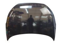 cofano HYUNDAI TUCSON III 3 LAK: PAE (15-18)