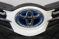 Grille 53114-02260 TOYOTA AURIS II 2 KOMBI