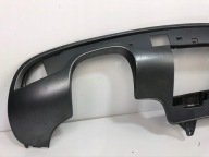 diffusore Paraurti posteriore AUDI Q5 8R0 S-LINE 8R0807338B