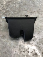 lock bonnet boot VW GOLF VII 2G6827505B
