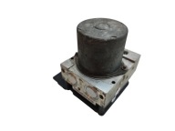 control unit pump ABS AUDI A5 8T 8K0614517EA 8K0907379BE