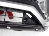 MITSUBISHI ECLIPSE CROSS 18-20 Paraurti Anteriore SPR