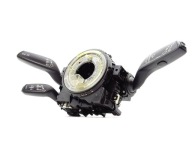 steering wheel levers and controls ring control AUDI A4 B8 LIFT 4G8953502AD 8K0953568Q
