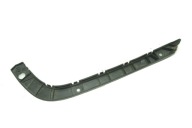 Support Support plaque Pare choc Droite Arrière SAAB 93 9-3 KOMBI 12794235